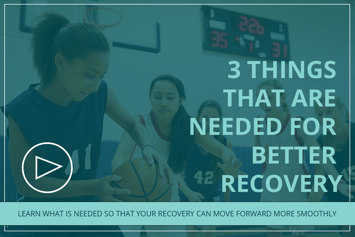 recovering-from-concussion-strategies-for-success-video-pdf-handout